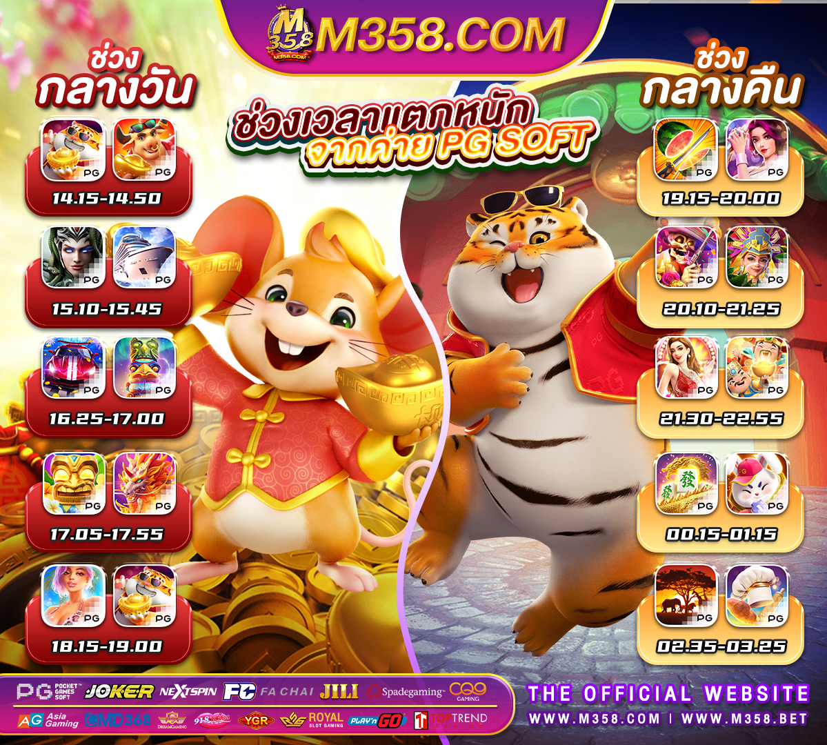 slotxo 888 เครดิตฟรี slot machine นักร้องนํา